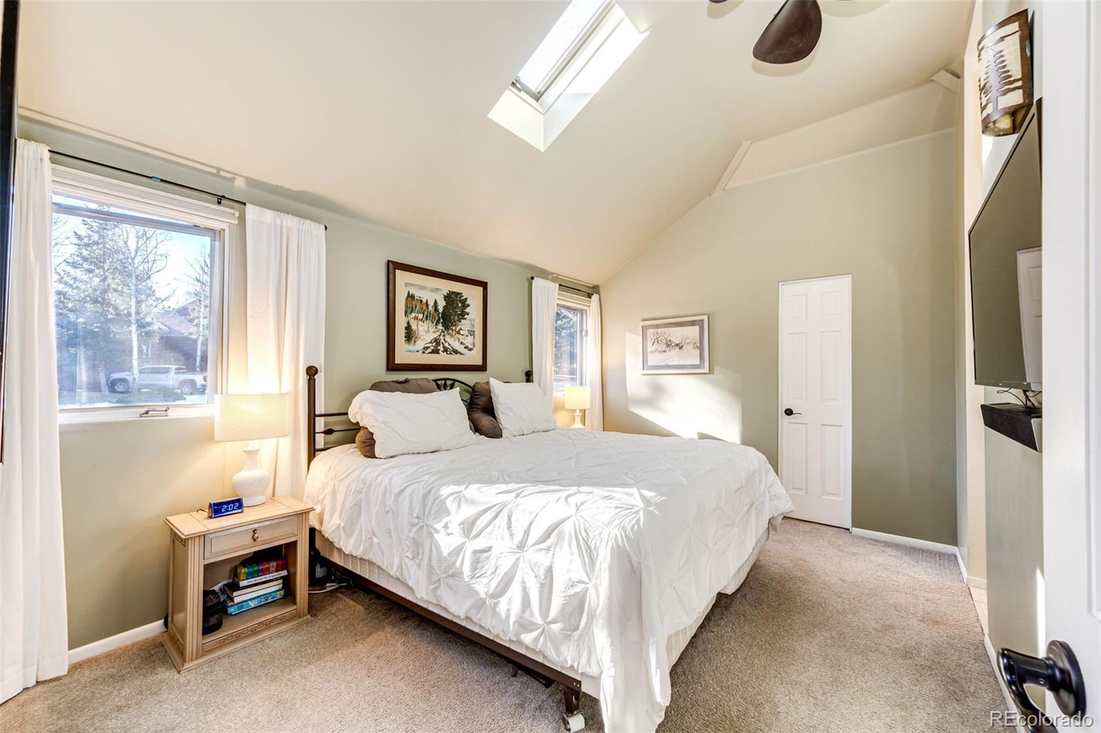 MLS Image #19 for 29862  troutdale park place,evergreen, Colorado