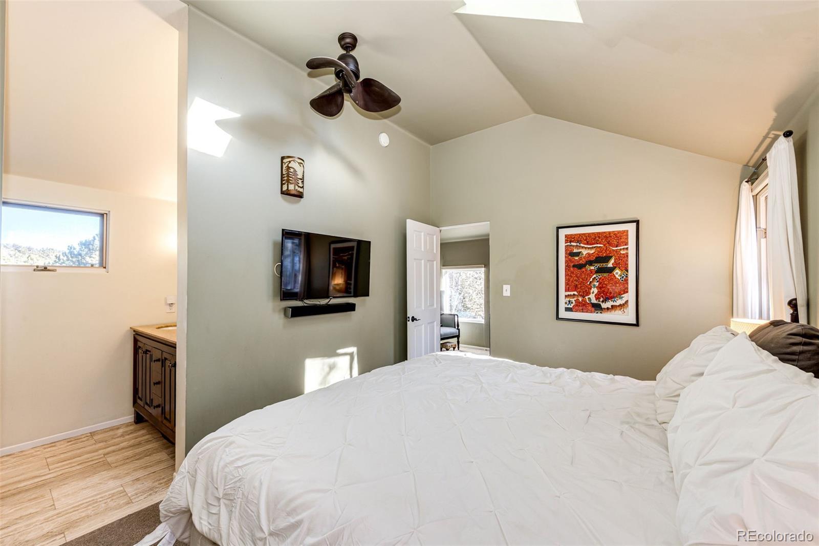 MLS Image #20 for 29862  troutdale park place,evergreen, Colorado