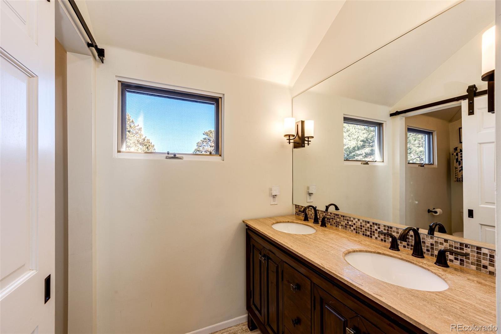 MLS Image #21 for 29862  troutdale park place,evergreen, Colorado