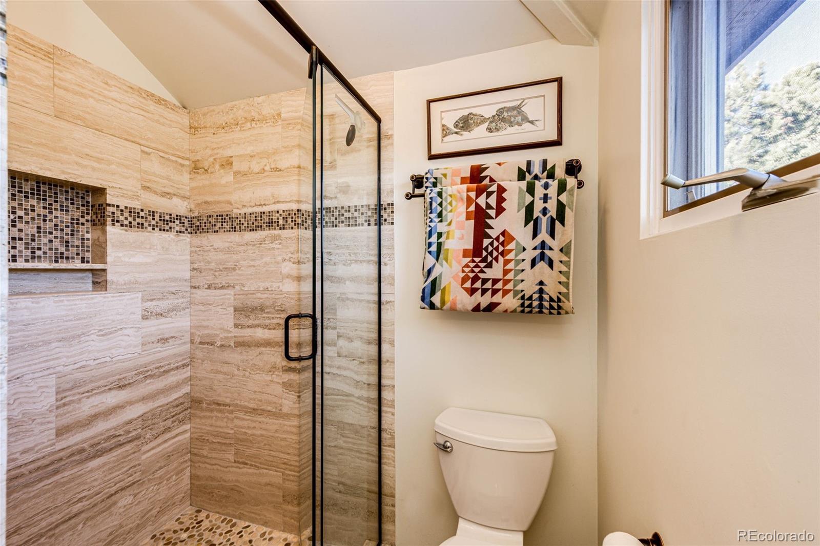 MLS Image #22 for 29862  troutdale park place,evergreen, Colorado