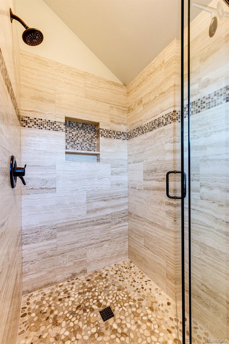MLS Image #23 for 29862  troutdale park place,evergreen, Colorado