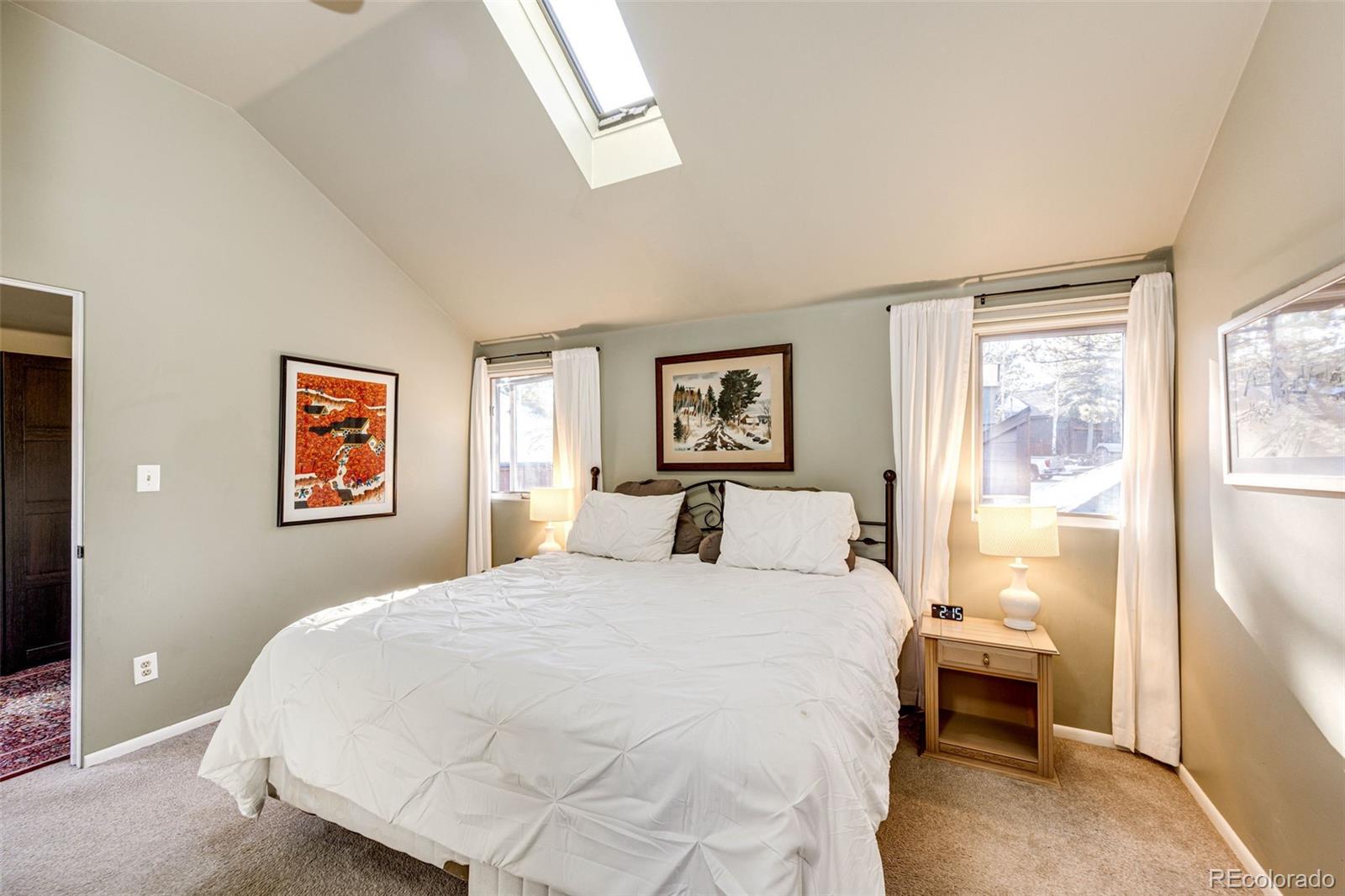 MLS Image #24 for 29862  troutdale park place,evergreen, Colorado