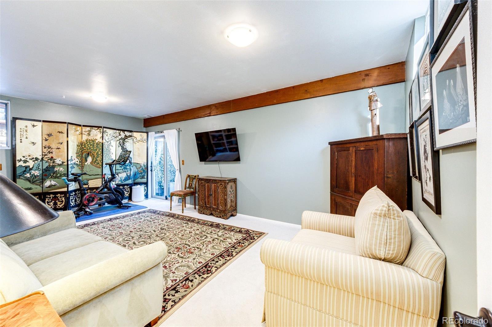 MLS Image #25 for 29862  troutdale park place,evergreen, Colorado