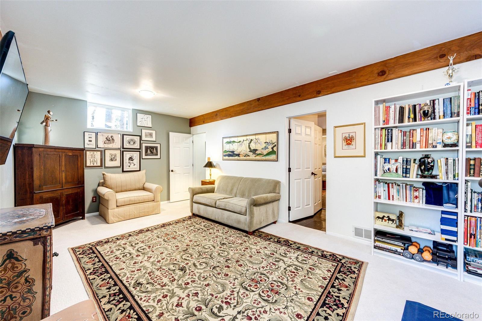 MLS Image #26 for 29862  troutdale park place,evergreen, Colorado