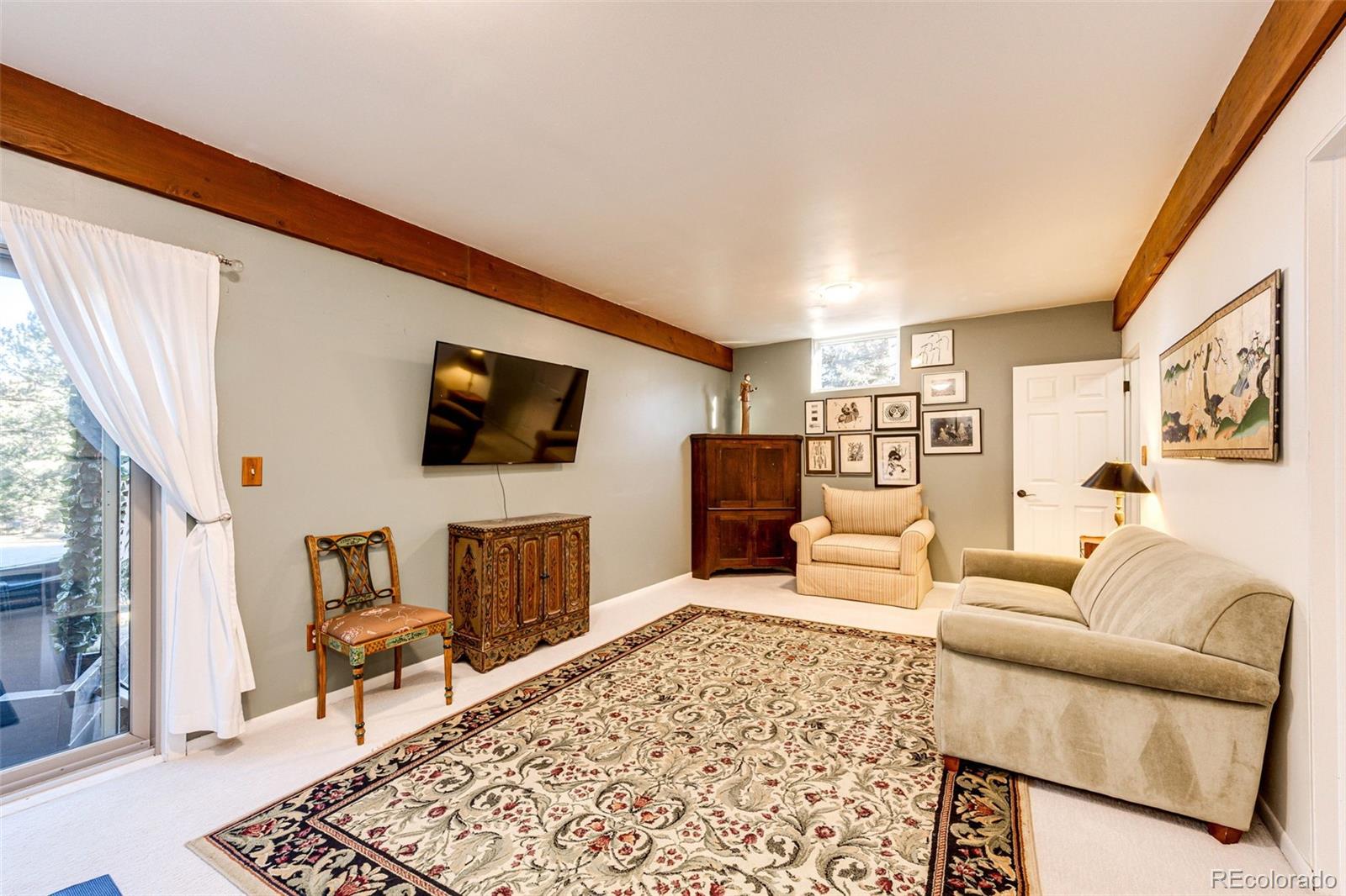 MLS Image #27 for 29862  troutdale park place,evergreen, Colorado