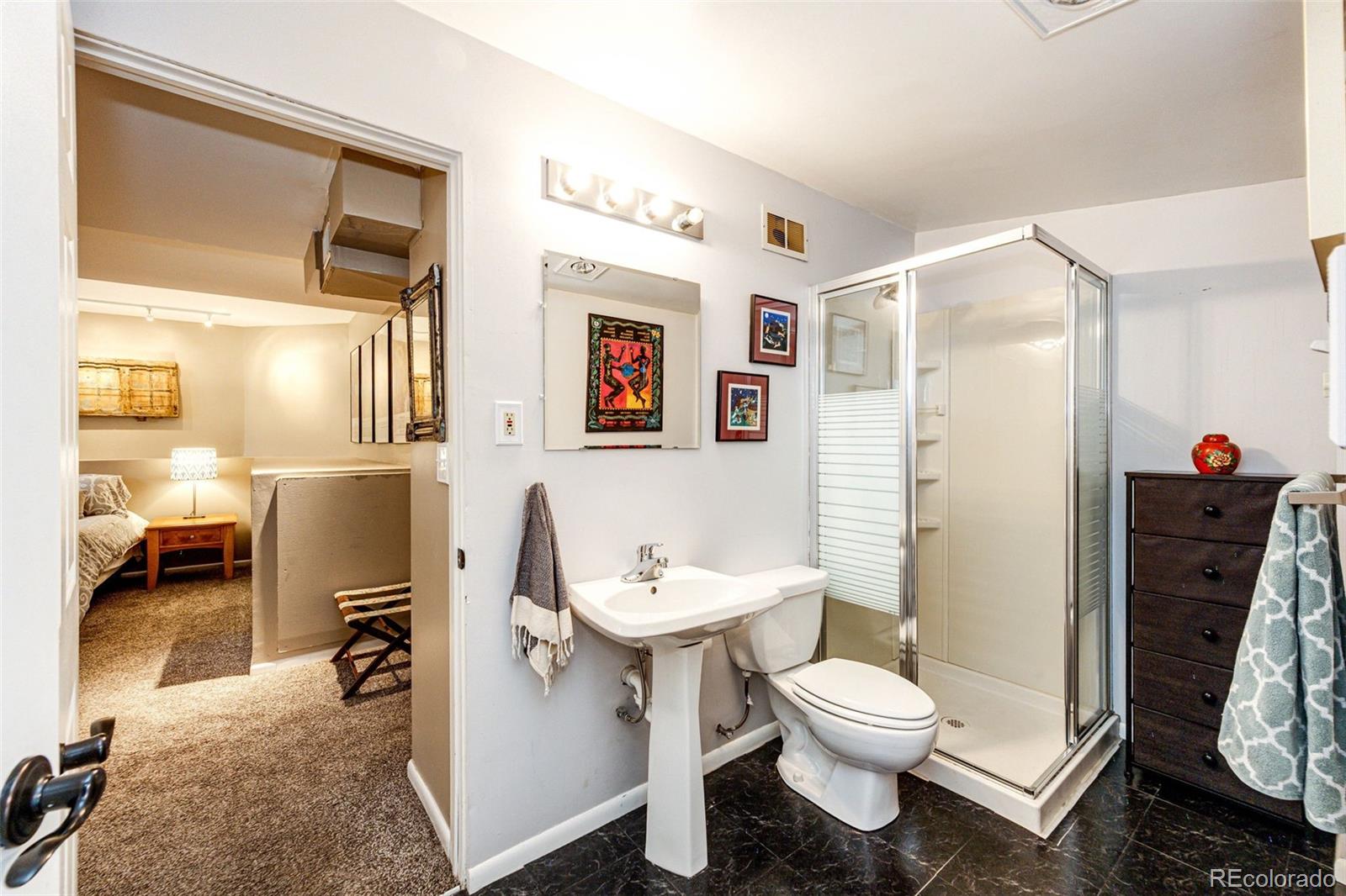 MLS Image #28 for 29862  troutdale park place,evergreen, Colorado