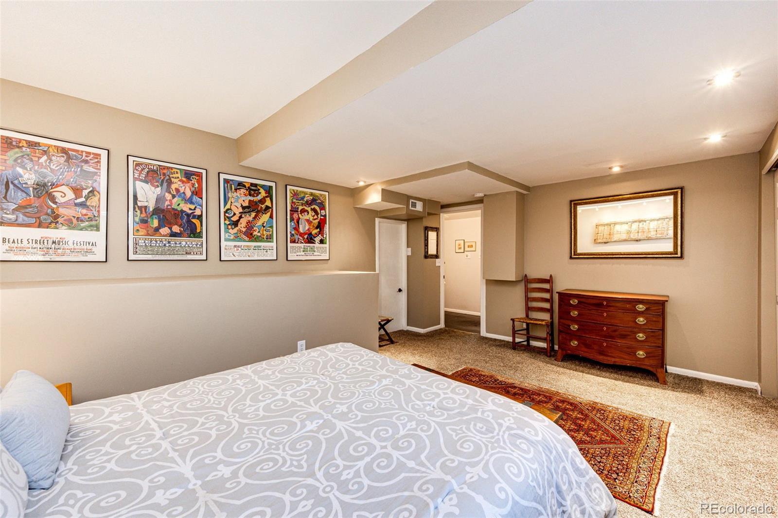MLS Image #30 for 29862  troutdale park place,evergreen, Colorado
