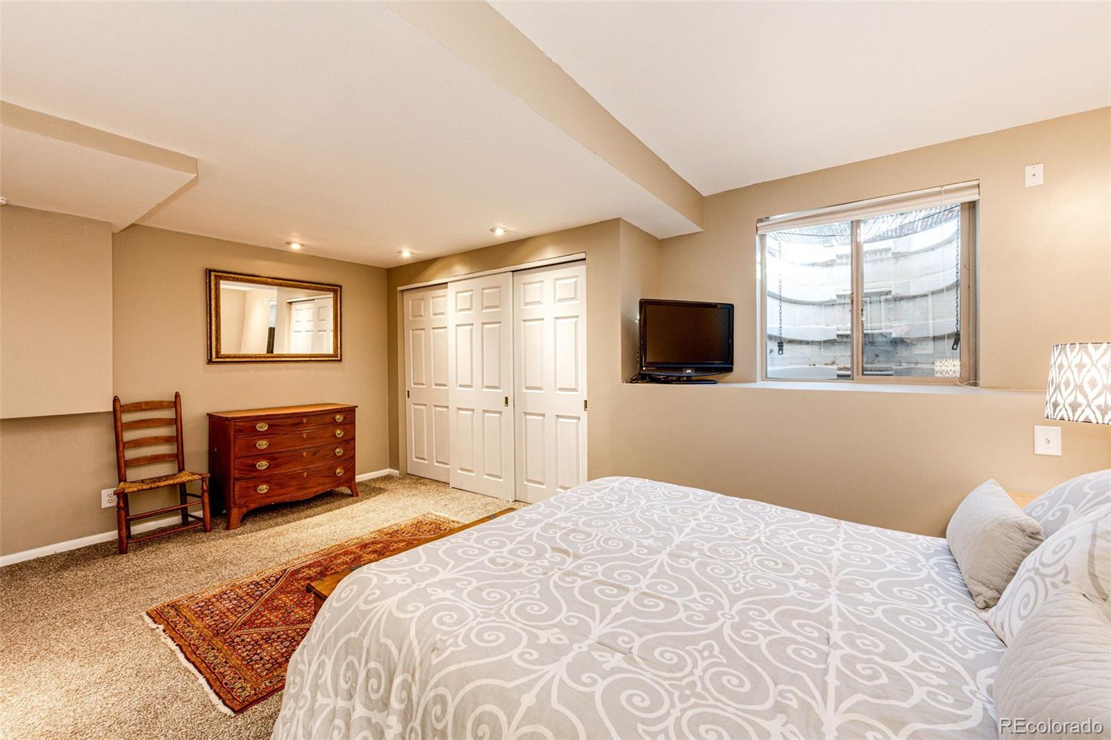 MLS Image #31 for 29862  troutdale park place,evergreen, Colorado