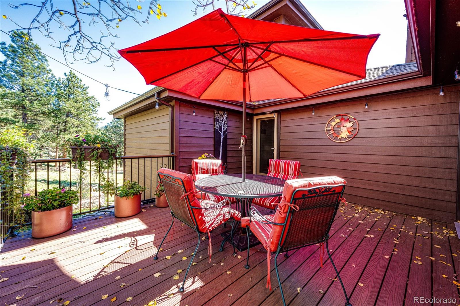 MLS Image #37 for 29862  troutdale park place,evergreen, Colorado