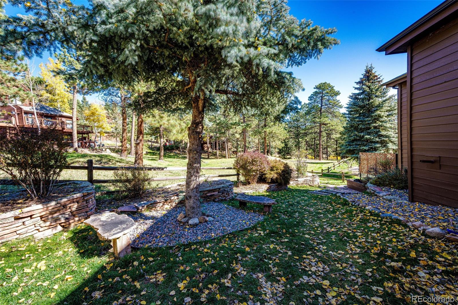 MLS Image #38 for 29862  troutdale park place,evergreen, Colorado