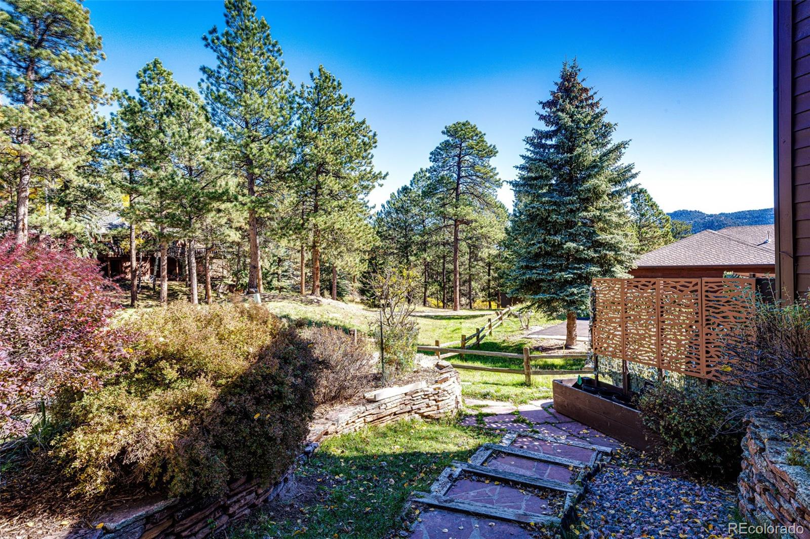 MLS Image #39 for 29862  troutdale park place,evergreen, Colorado