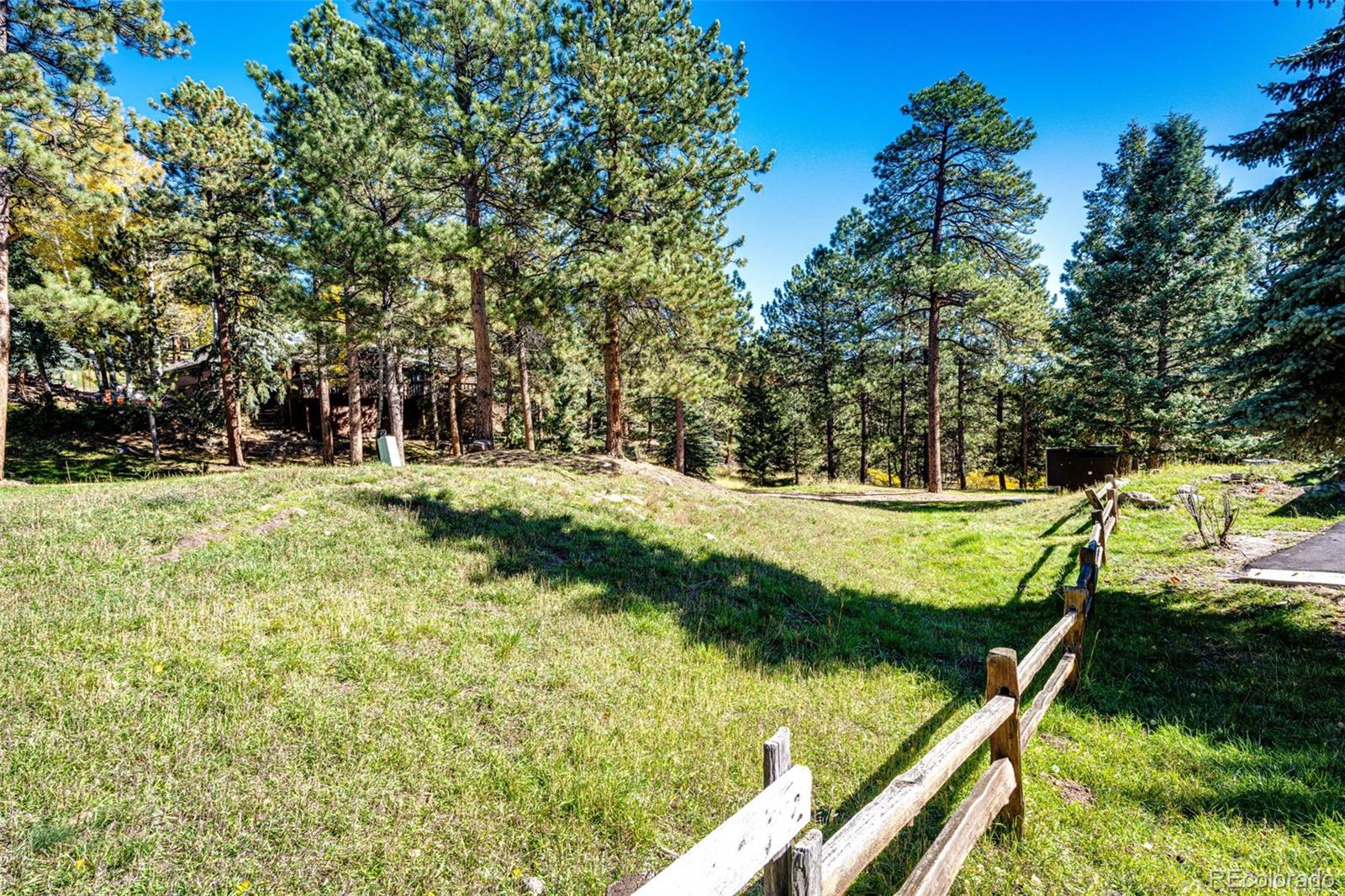 MLS Image #40 for 29862  troutdale park place,evergreen, Colorado