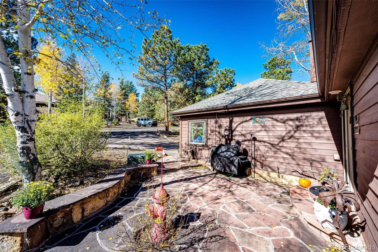 MLS Image #41 for 29862  troutdale park place,evergreen, Colorado