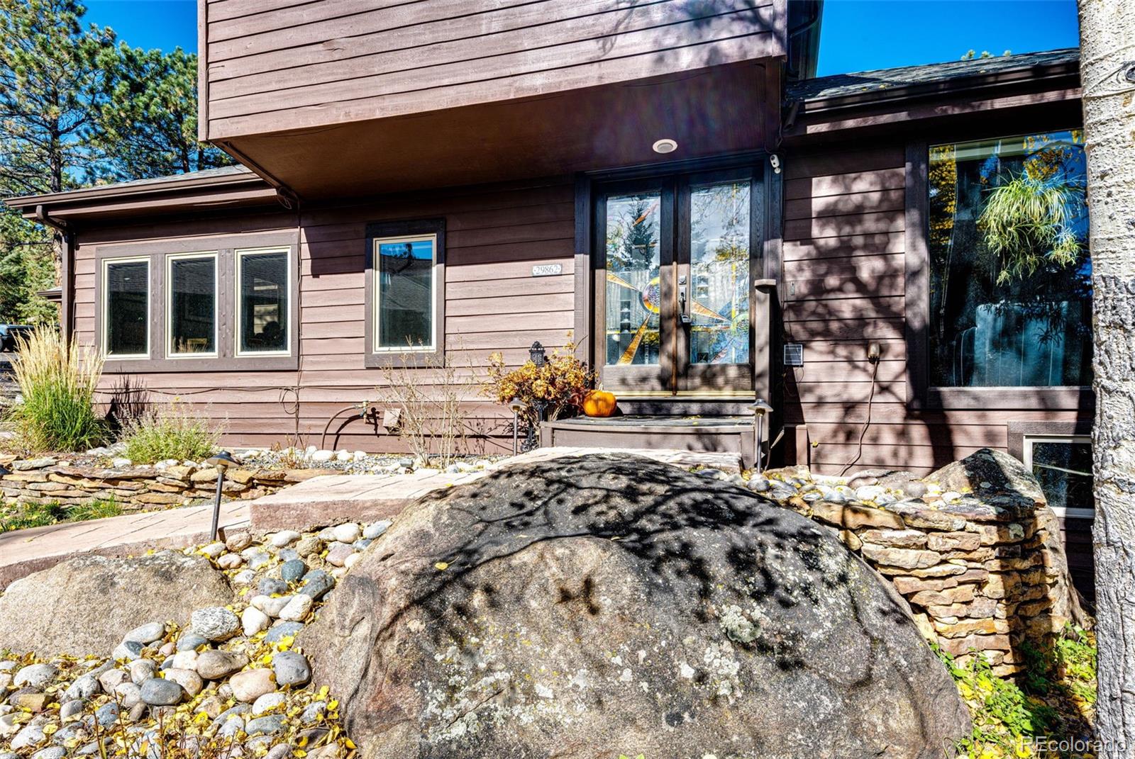 MLS Image #43 for 29862  troutdale park place,evergreen, Colorado