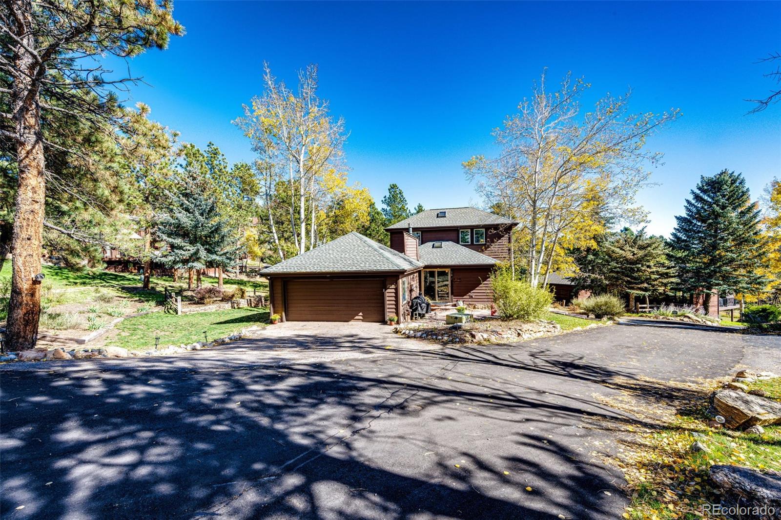 MLS Image #44 for 29862  troutdale park place,evergreen, Colorado