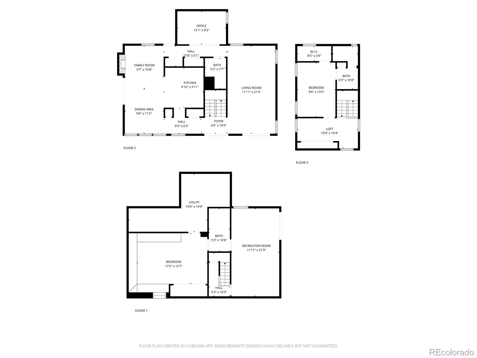MLS Image #45 for 29862  troutdale park place,evergreen, Colorado