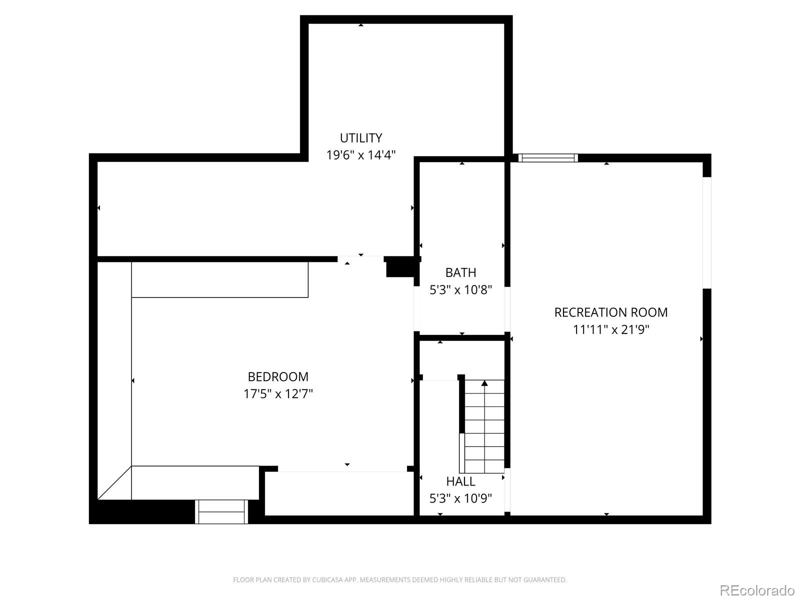 MLS Image #47 for 29862  troutdale park place,evergreen, Colorado