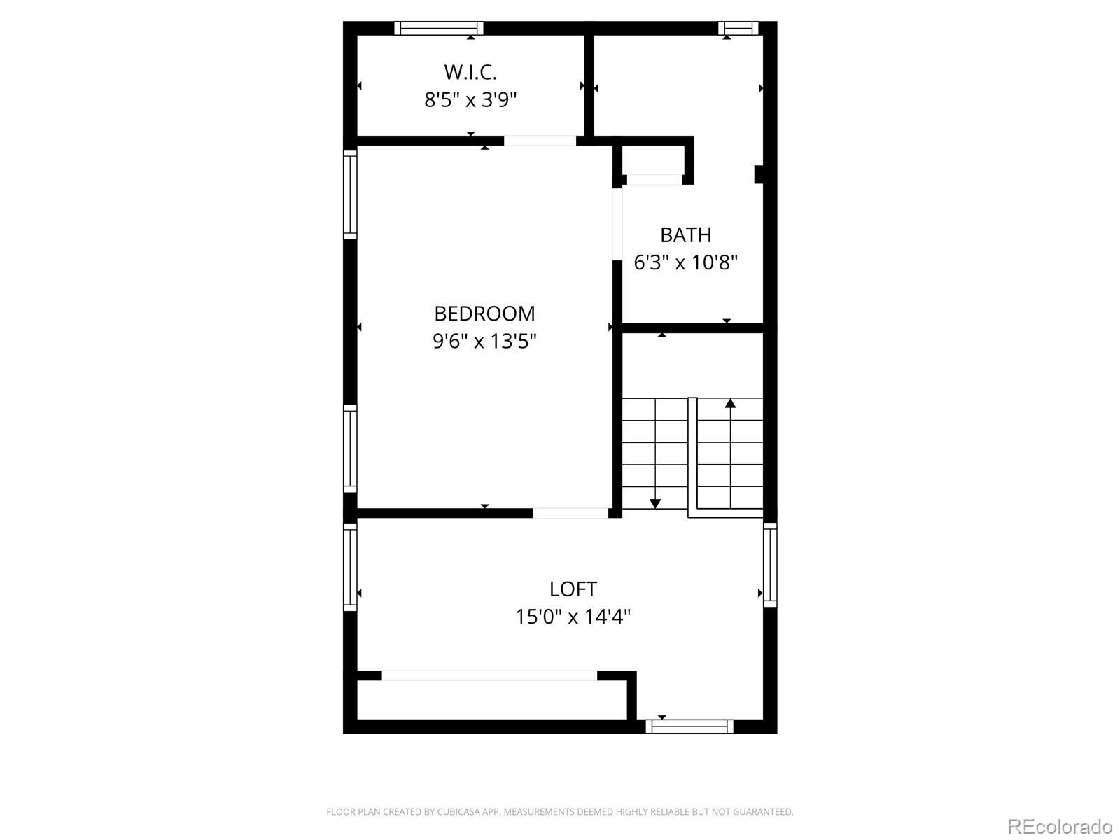 MLS Image #48 for 29862  troutdale park place,evergreen, Colorado