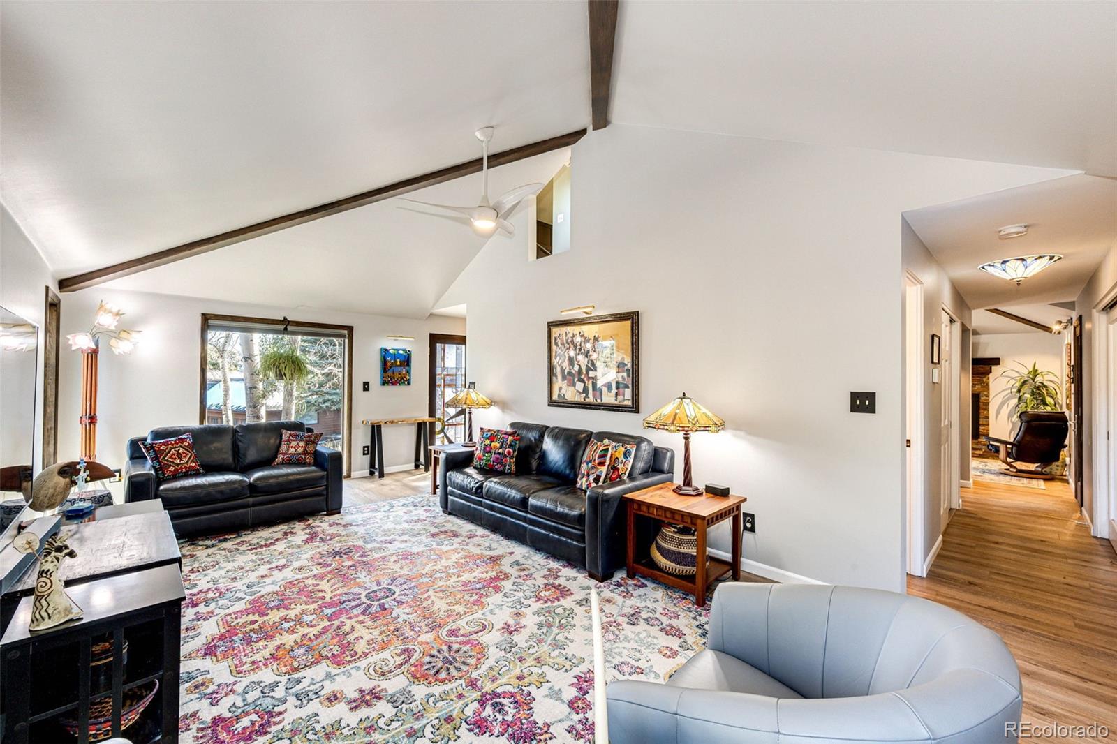 MLS Image #8 for 29862  troutdale park place,evergreen, Colorado