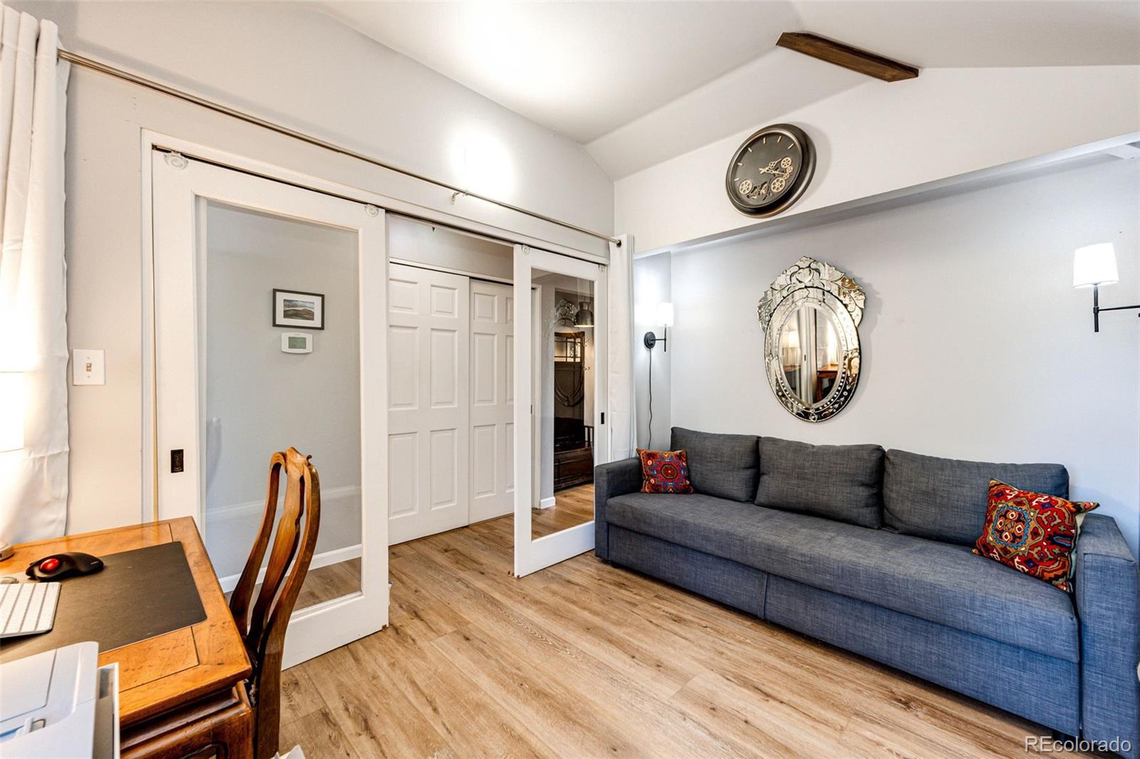 MLS Image #9 for 29862  troutdale park place,evergreen, Colorado