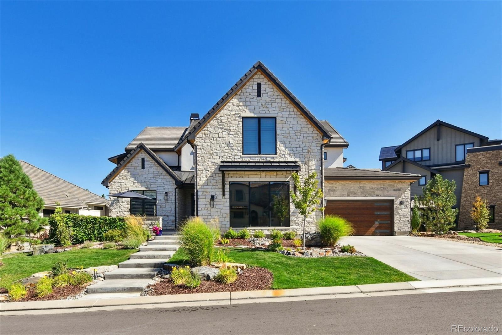 MLS Image #0 for 37  flowerburst way,highlands ranch, Colorado