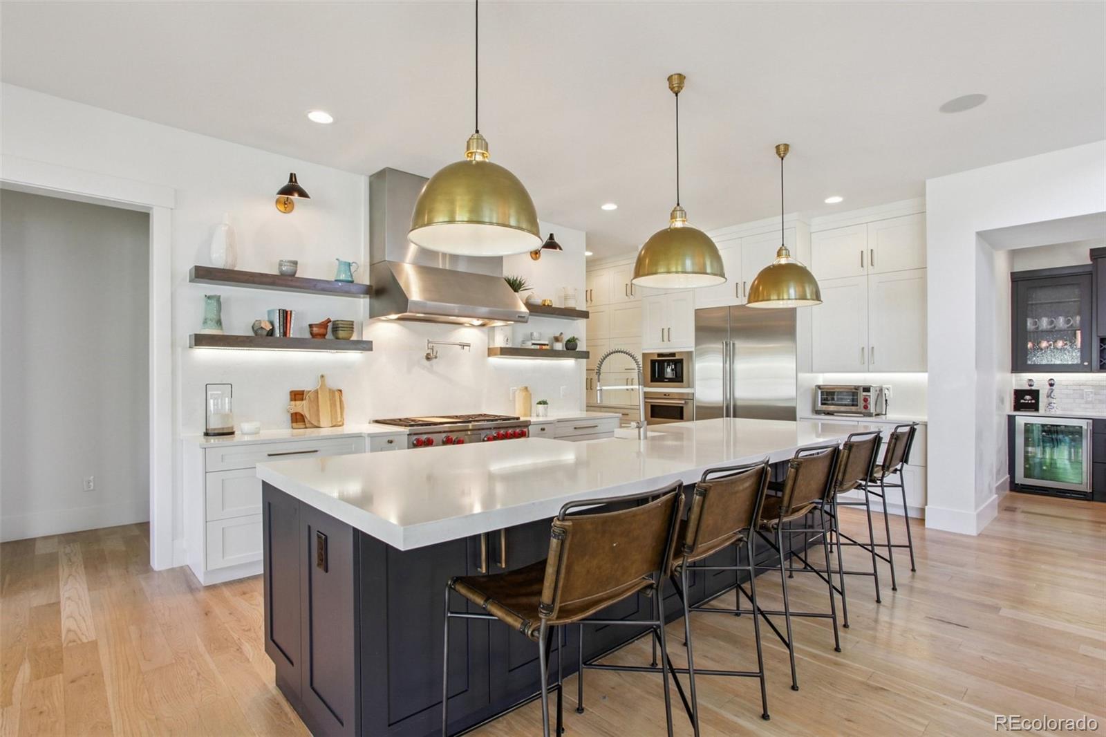 MLS Image #1 for 37  flowerburst way,highlands ranch, Colorado
