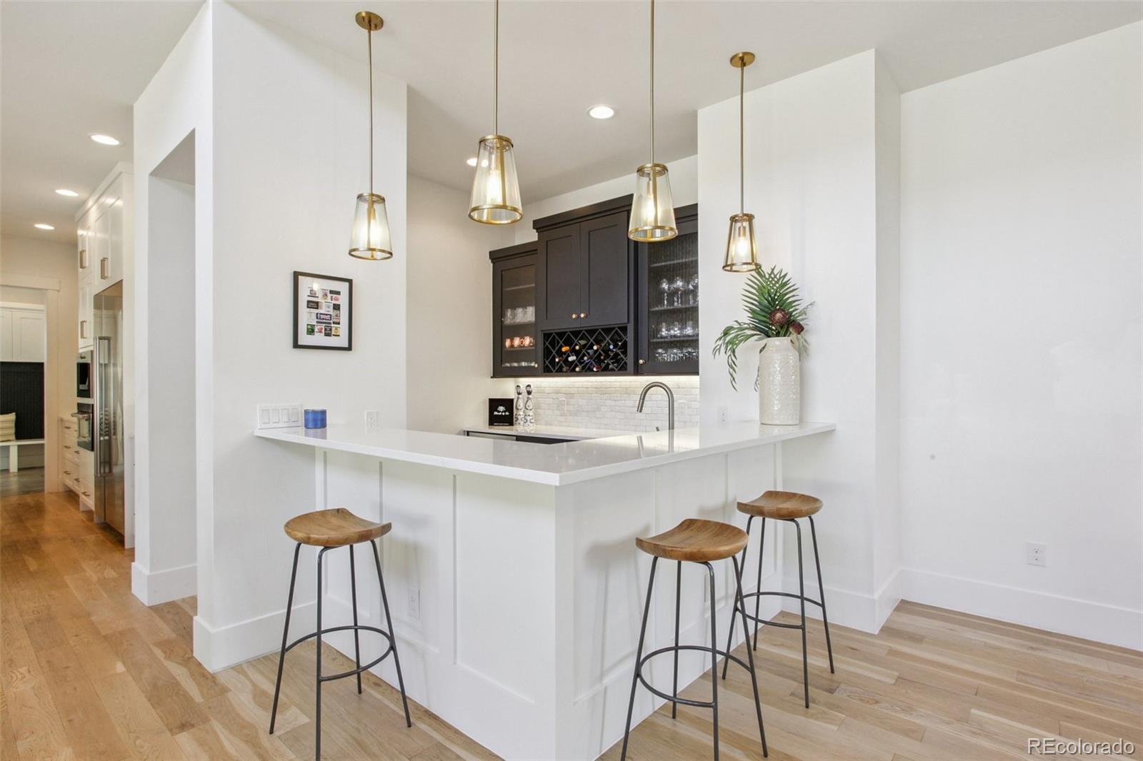 MLS Image #10 for 37  flowerburst way,highlands ranch, Colorado