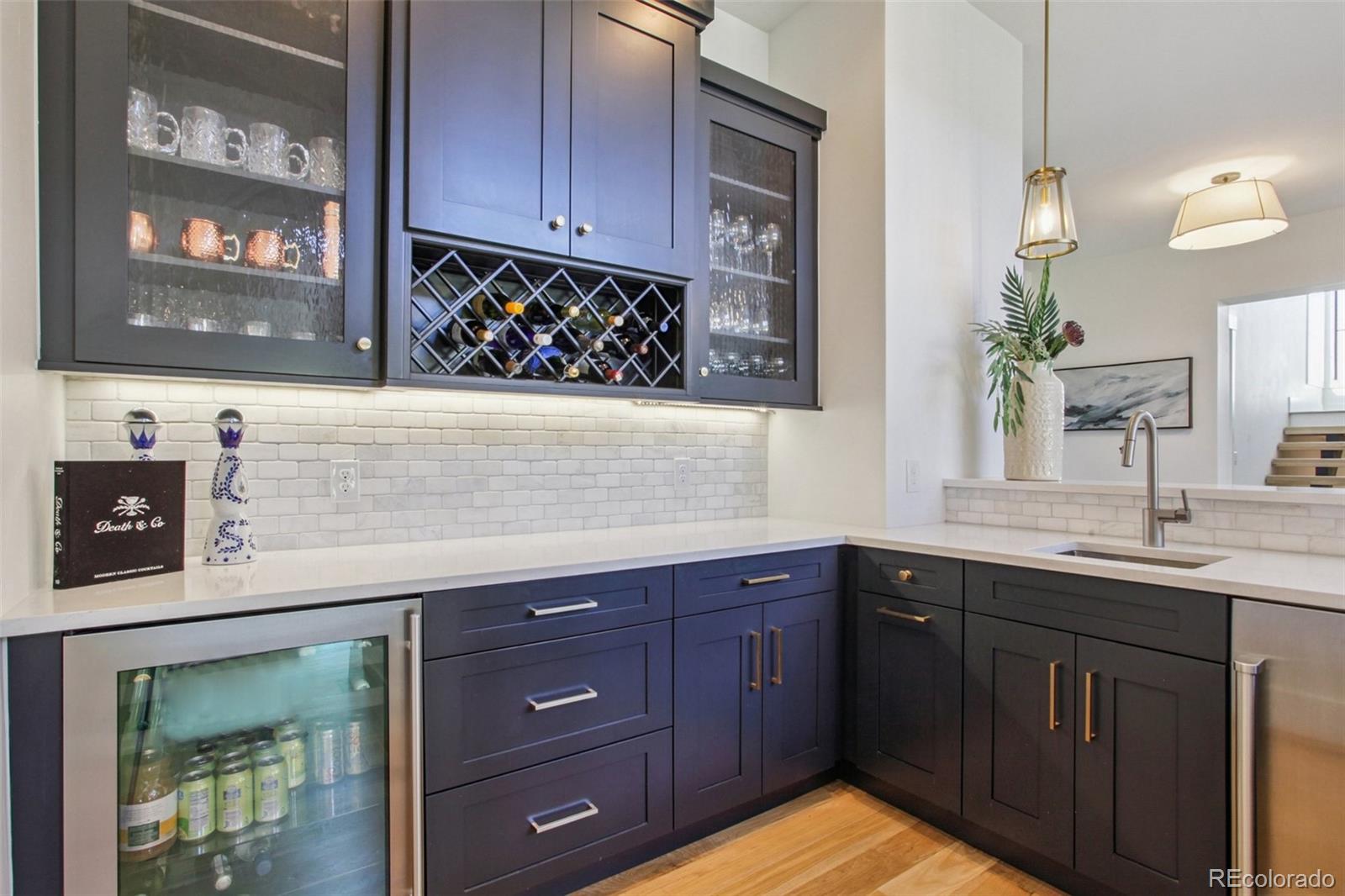 MLS Image #11 for 37  flowerburst way,highlands ranch, Colorado