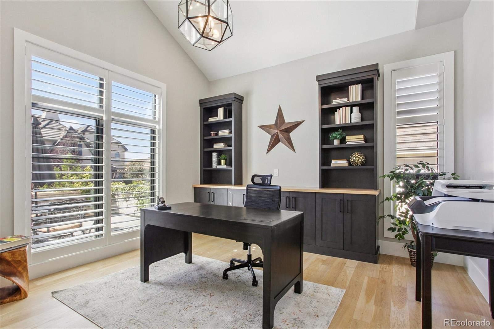 MLS Image #12 for 37  flowerburst way,highlands ranch, Colorado