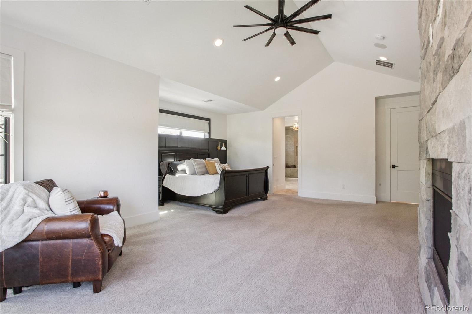 MLS Image #13 for 37  flowerburst way,highlands ranch, Colorado