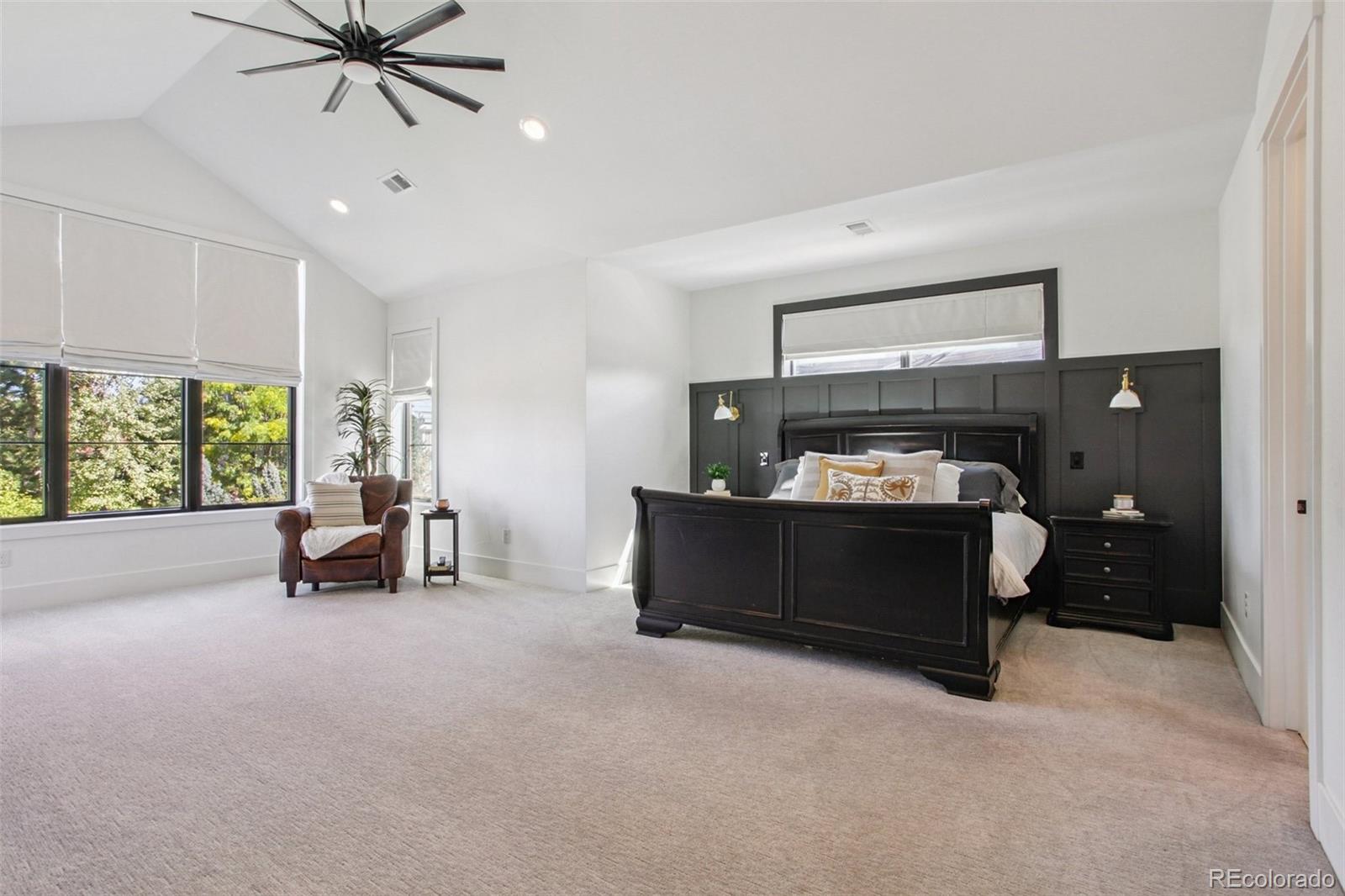 MLS Image #14 for 37  flowerburst way,highlands ranch, Colorado