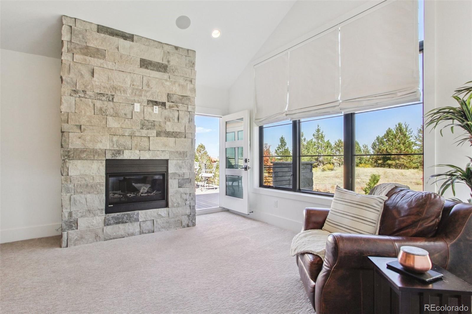 MLS Image #15 for 37  flowerburst way,highlands ranch, Colorado