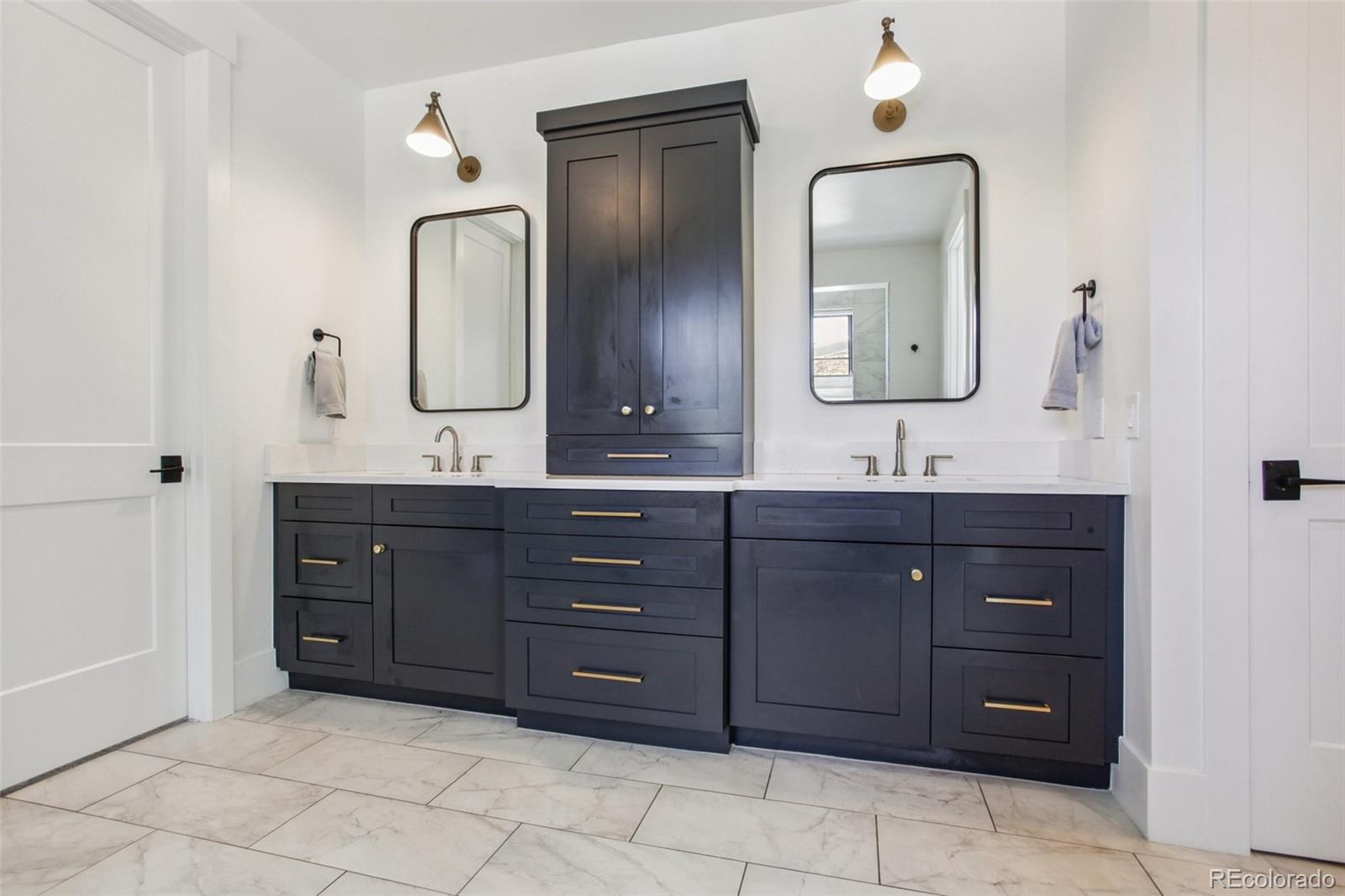MLS Image #16 for 37  flowerburst way,highlands ranch, Colorado