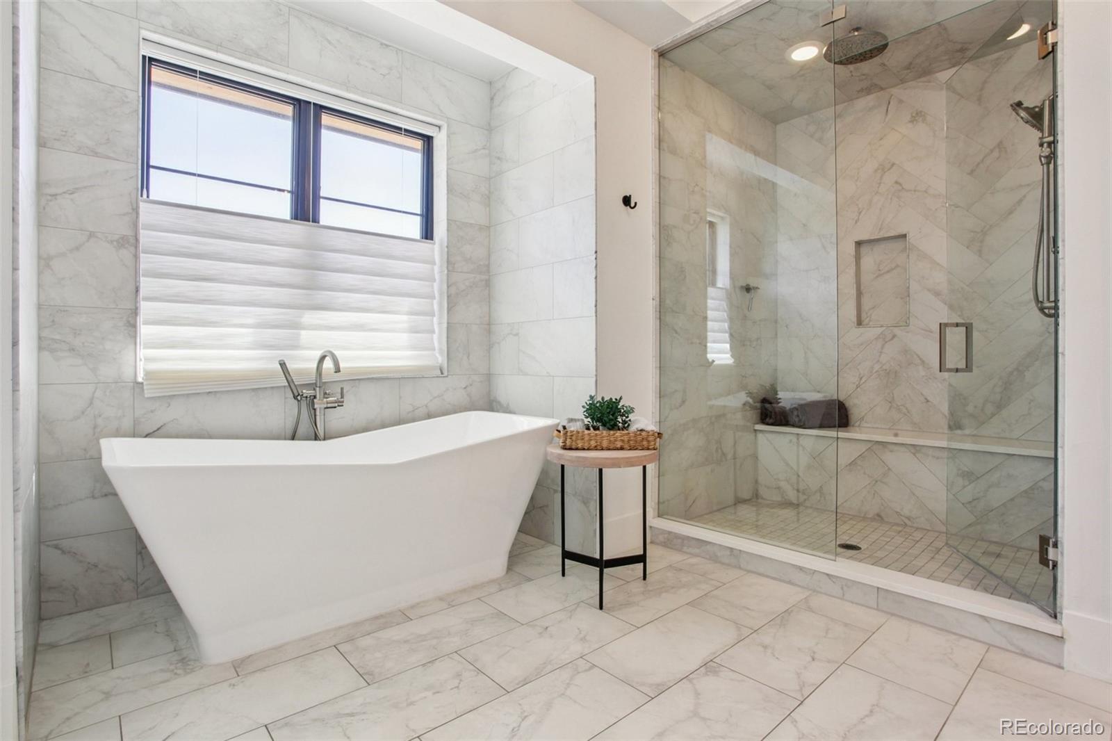 MLS Image #17 for 37  flowerburst way,highlands ranch, Colorado