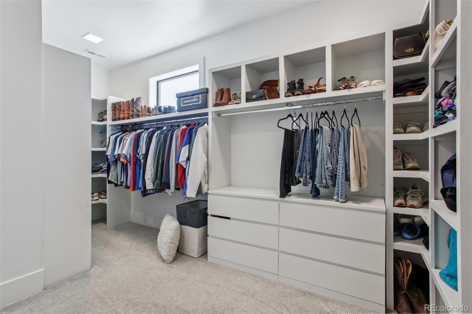 MLS Image #18 for 37  flowerburst way,highlands ranch, Colorado