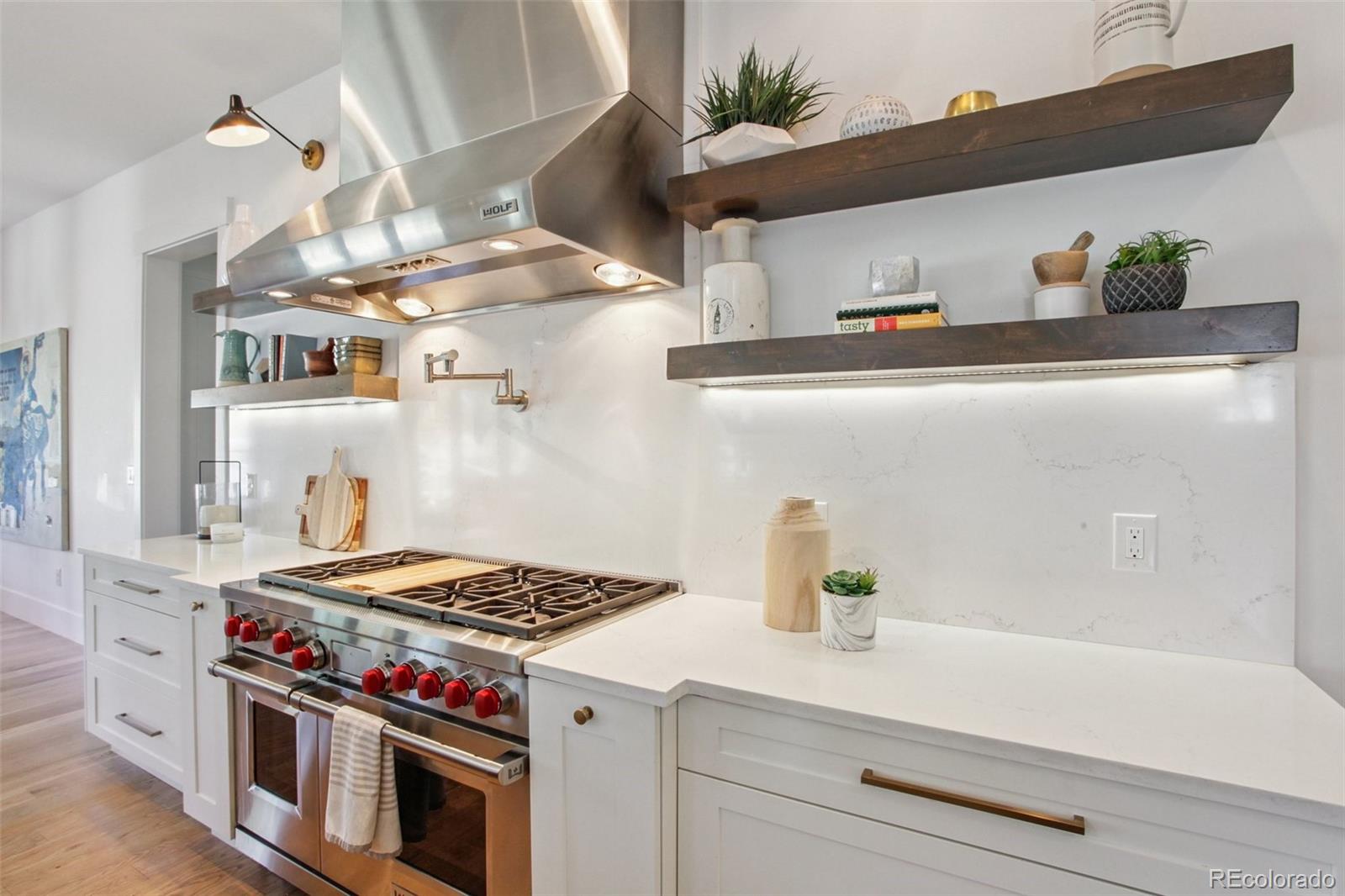MLS Image #2 for 37  flowerburst way,highlands ranch, Colorado