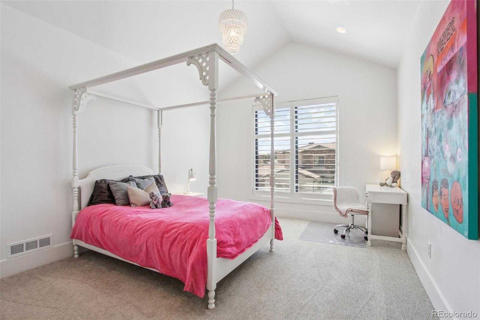 MLS Image #20 for 37  flowerburst way,highlands ranch, Colorado