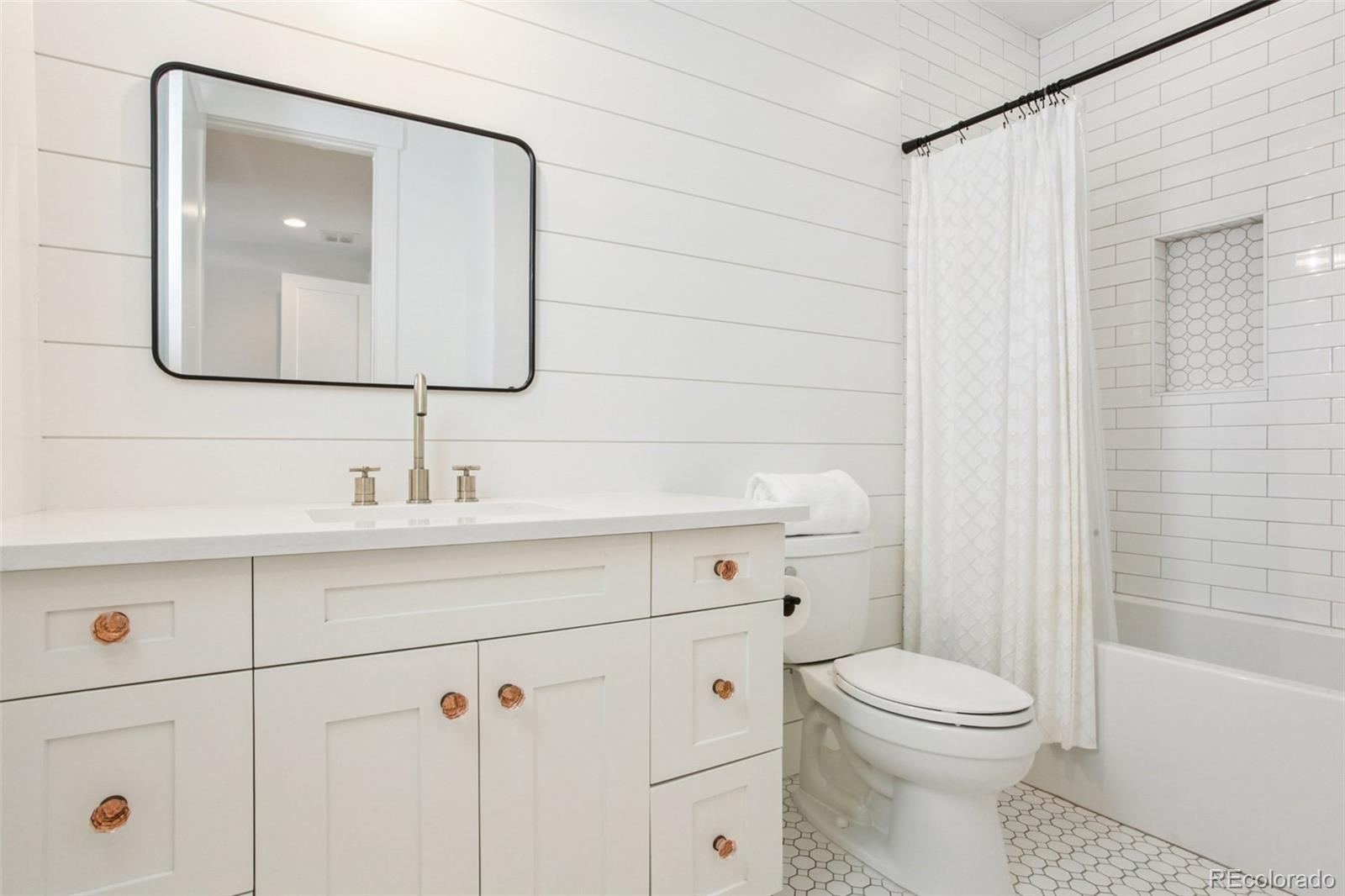 MLS Image #21 for 37  flowerburst way,highlands ranch, Colorado