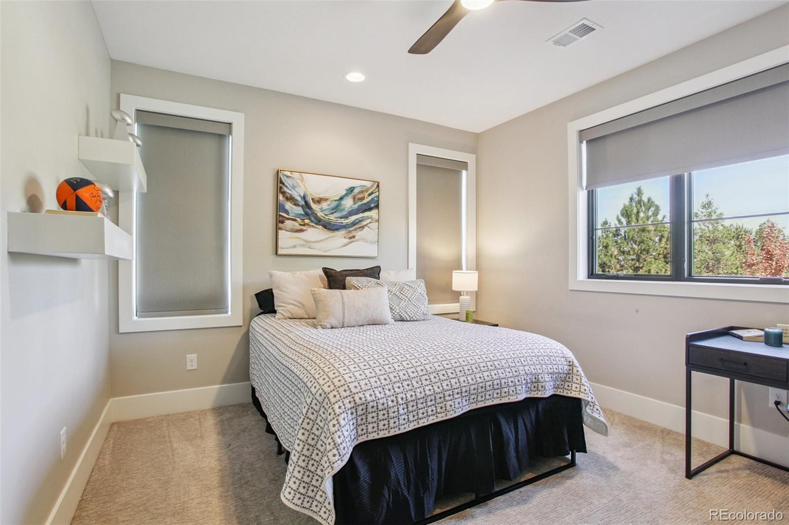 MLS Image #22 for 37  flowerburst way,highlands ranch, Colorado