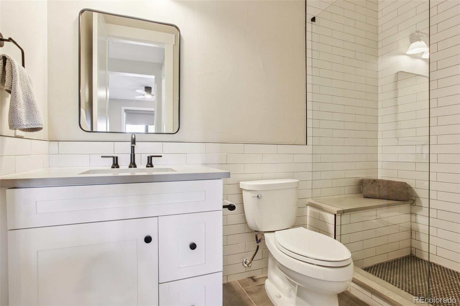 MLS Image #23 for 37  flowerburst way,highlands ranch, Colorado