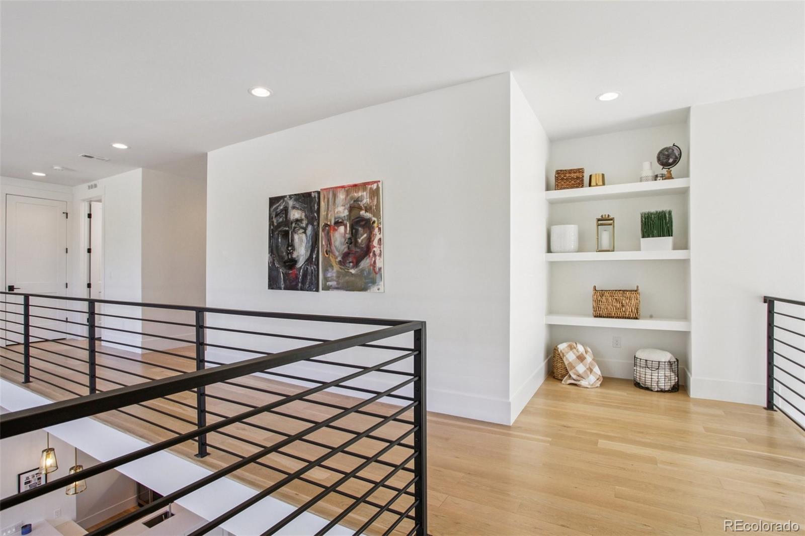MLS Image #24 for 37  flowerburst way,highlands ranch, Colorado