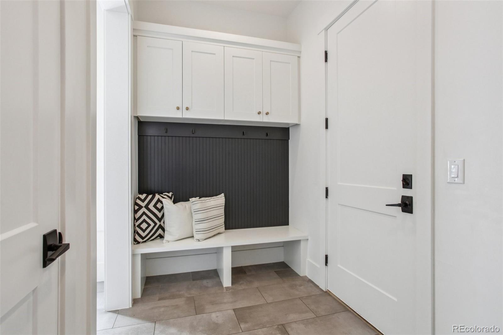 MLS Image #25 for 37  flowerburst way,highlands ranch, Colorado