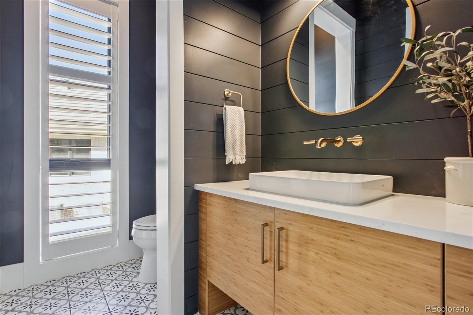 MLS Image #26 for 37  flowerburst way,highlands ranch, Colorado