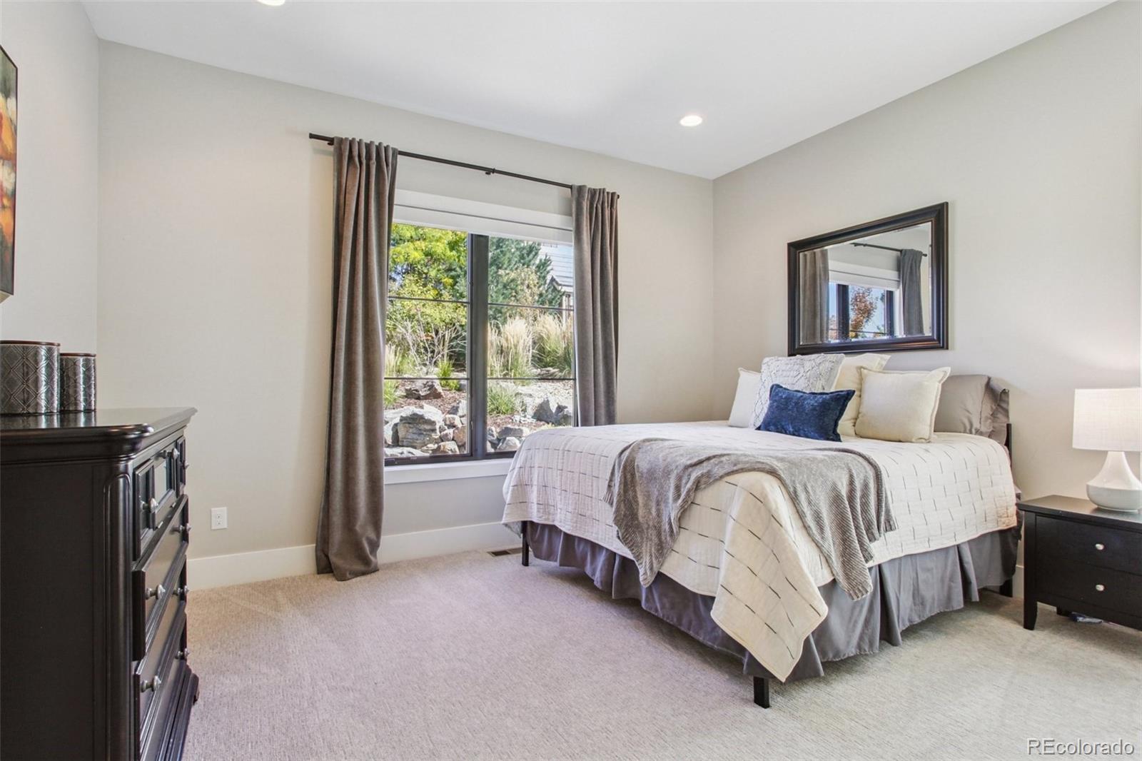 MLS Image #27 for 37  flowerburst way,highlands ranch, Colorado
