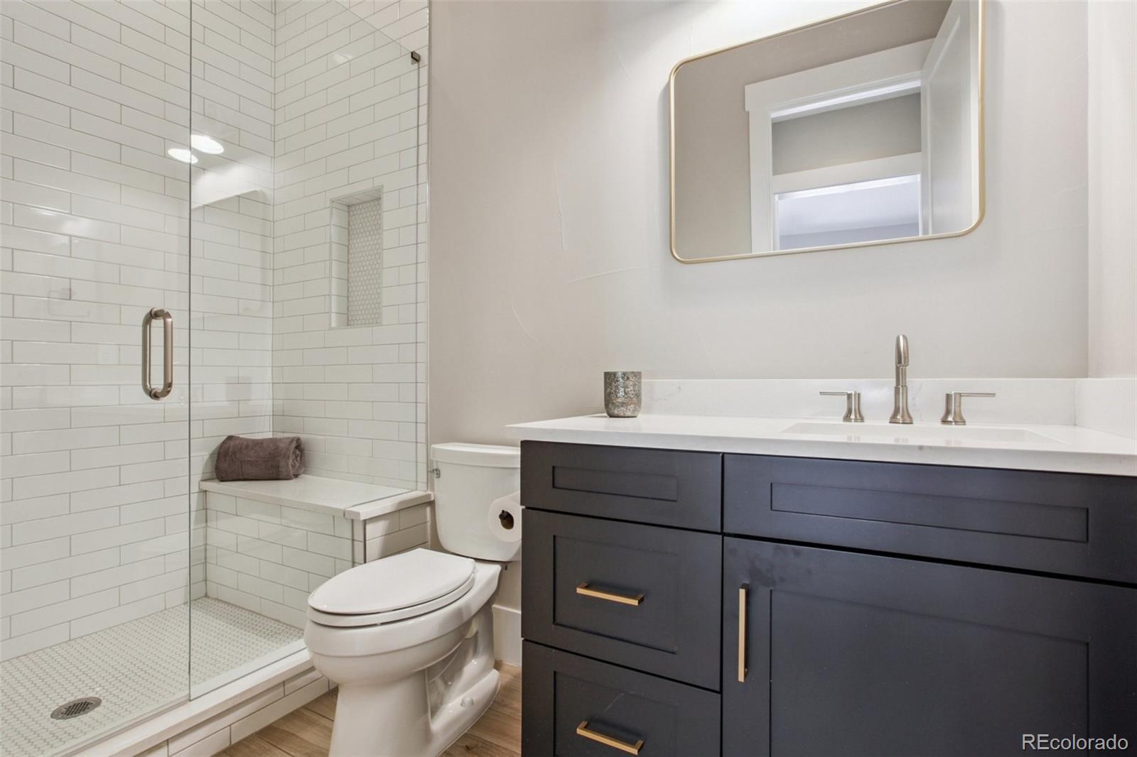 MLS Image #28 for 37  flowerburst way,highlands ranch, Colorado