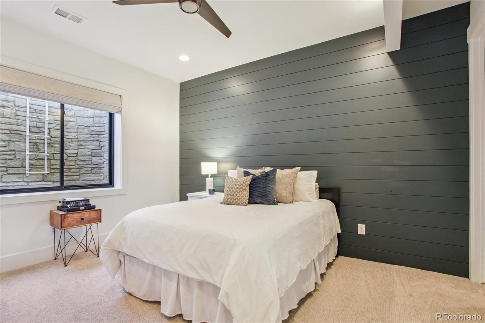 MLS Image #29 for 37  flowerburst way,highlands ranch, Colorado