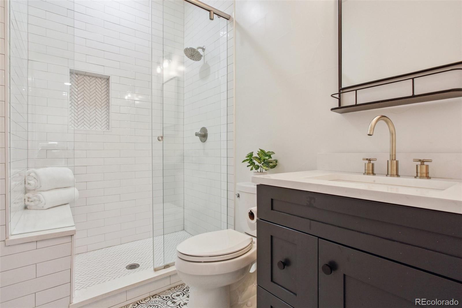 MLS Image #30 for 37  flowerburst way,highlands ranch, Colorado