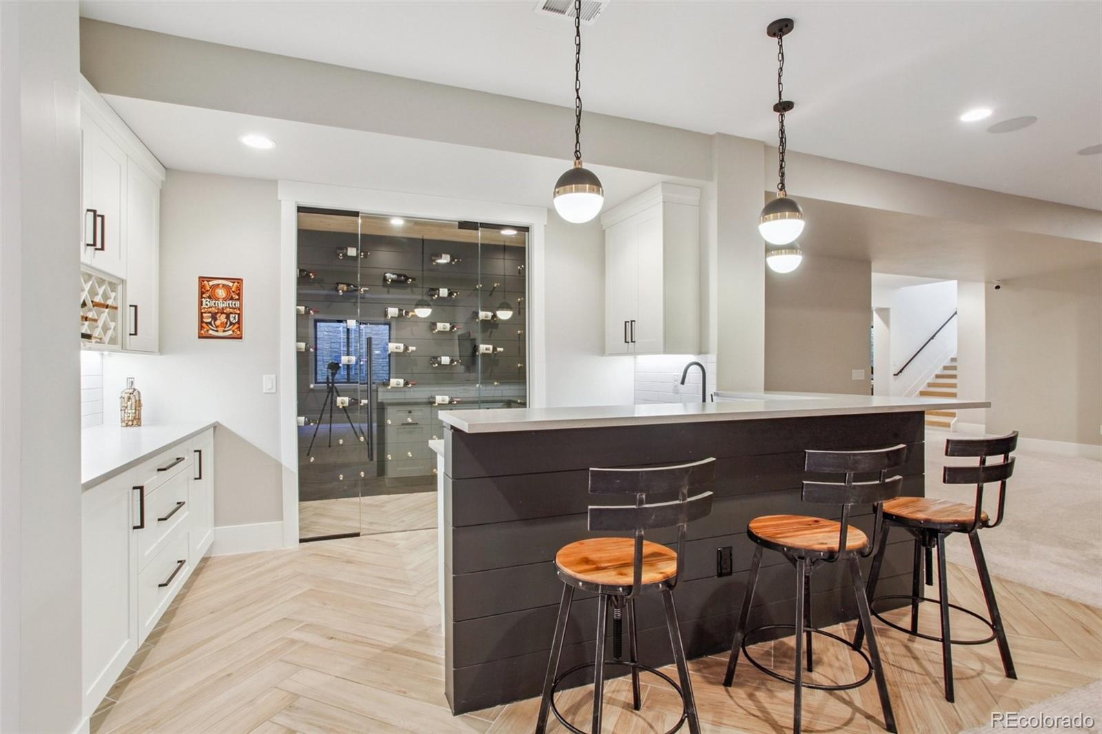 MLS Image #31 for 37  flowerburst way,highlands ranch, Colorado