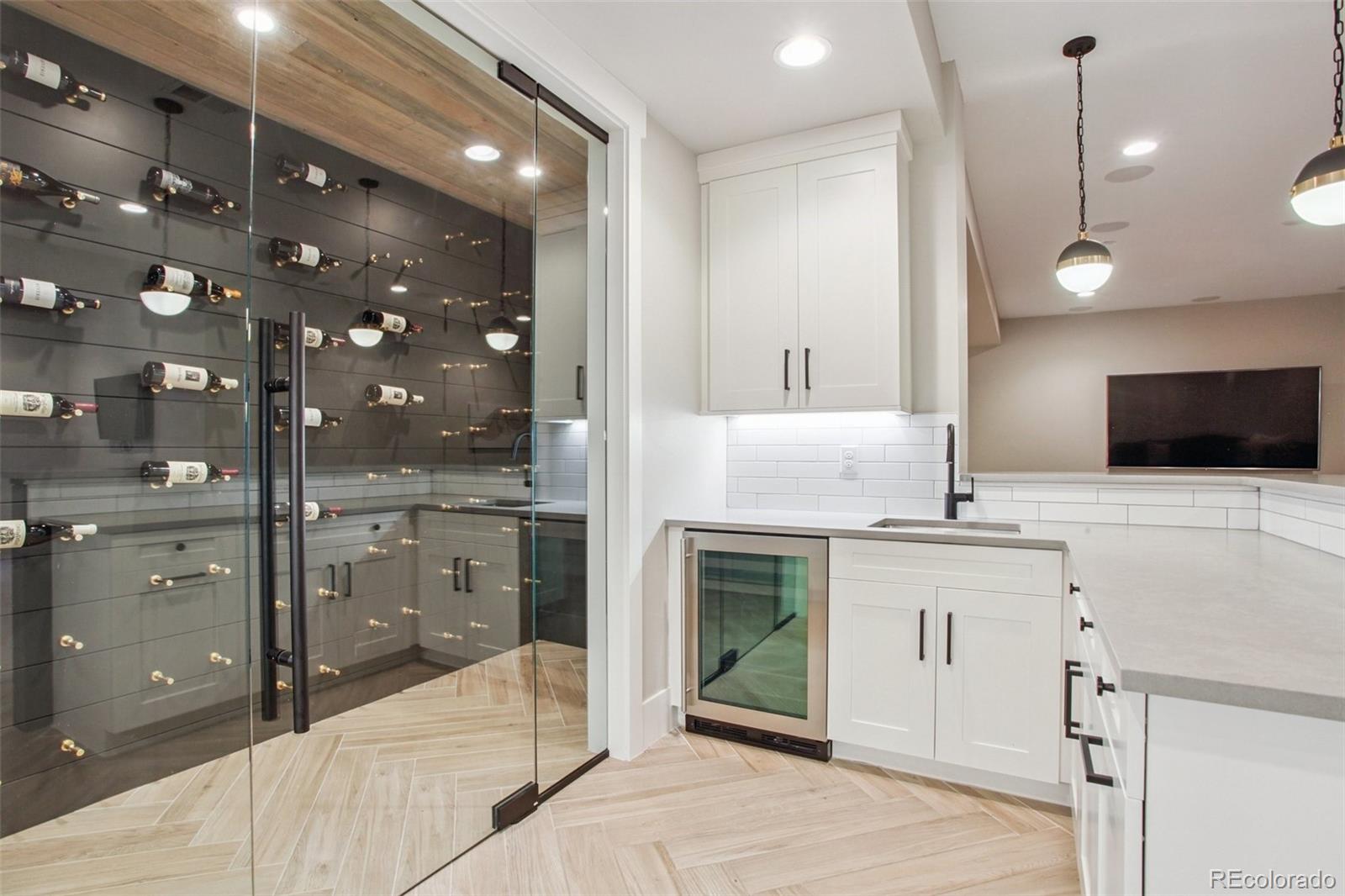 MLS Image #32 for 37  flowerburst way,highlands ranch, Colorado