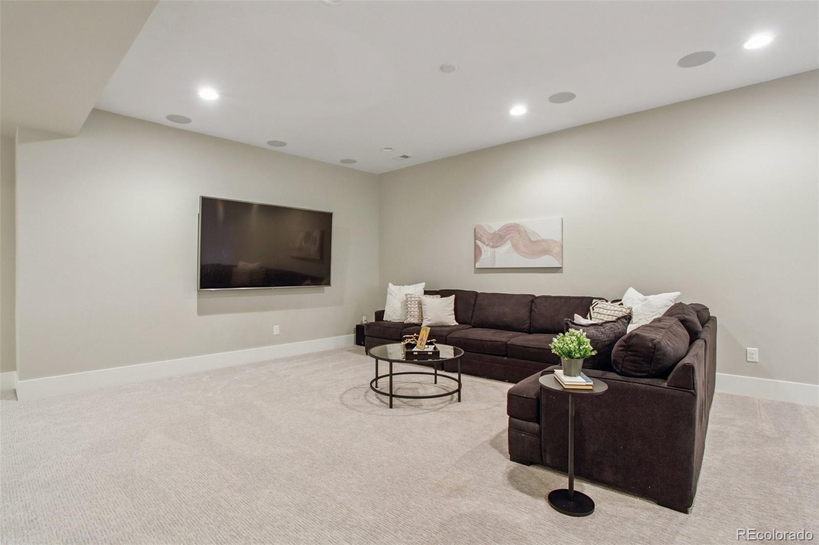 MLS Image #34 for 37  flowerburst way,highlands ranch, Colorado